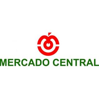 Mercado Central